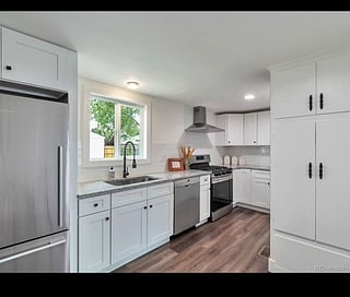 Furnished Finder property 790020_1 photo 4