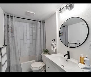 Furnished Finder property 790020_1 photo 9
