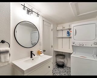 Furnished Finder property 790020_1 photo 10