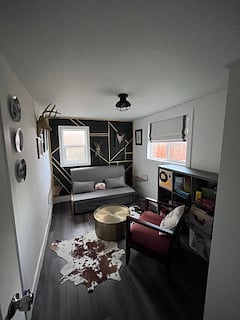 Furnished Finder property 790020_1 photo 5