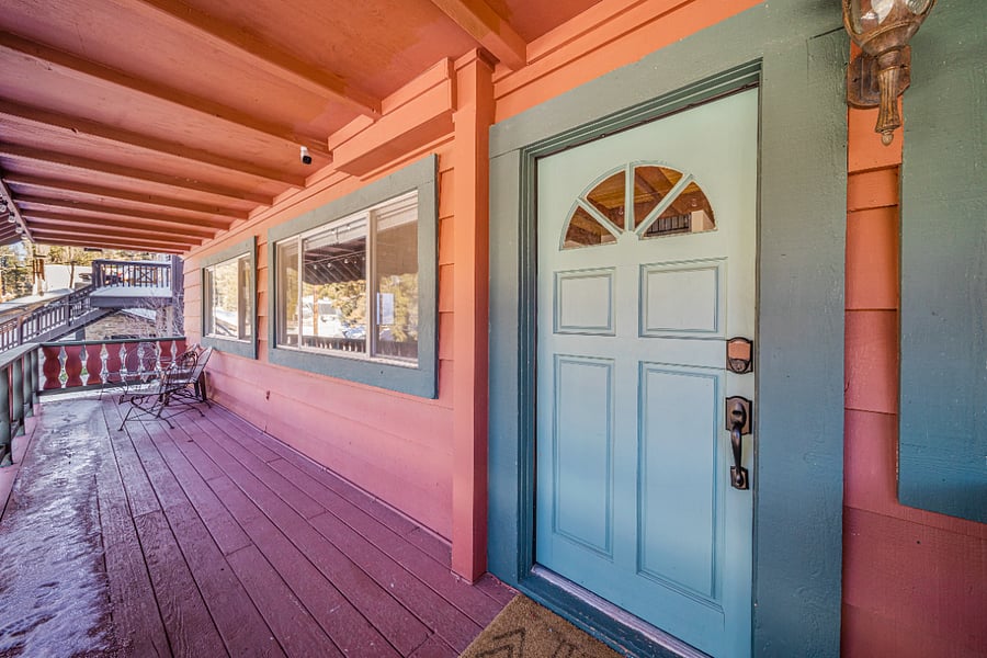 Furnished Finder property 790021_1 photo 12