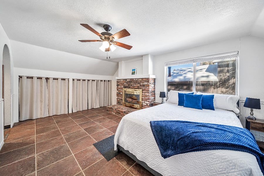 Furnished Finder property 790021_1 photo 3