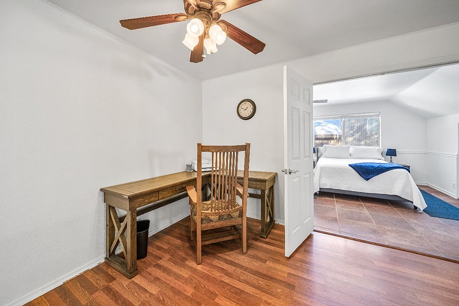 Furnished Finder property 790021_1 photo 11