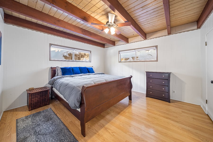 Furnished Finder property 790021_1 photo 7