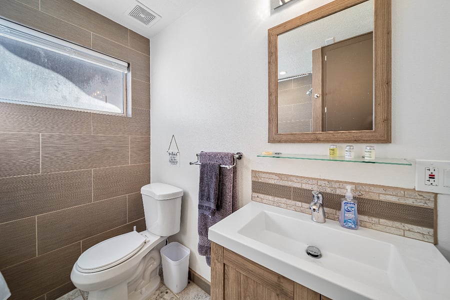 Furnished Finder property 790021_1 photo 10