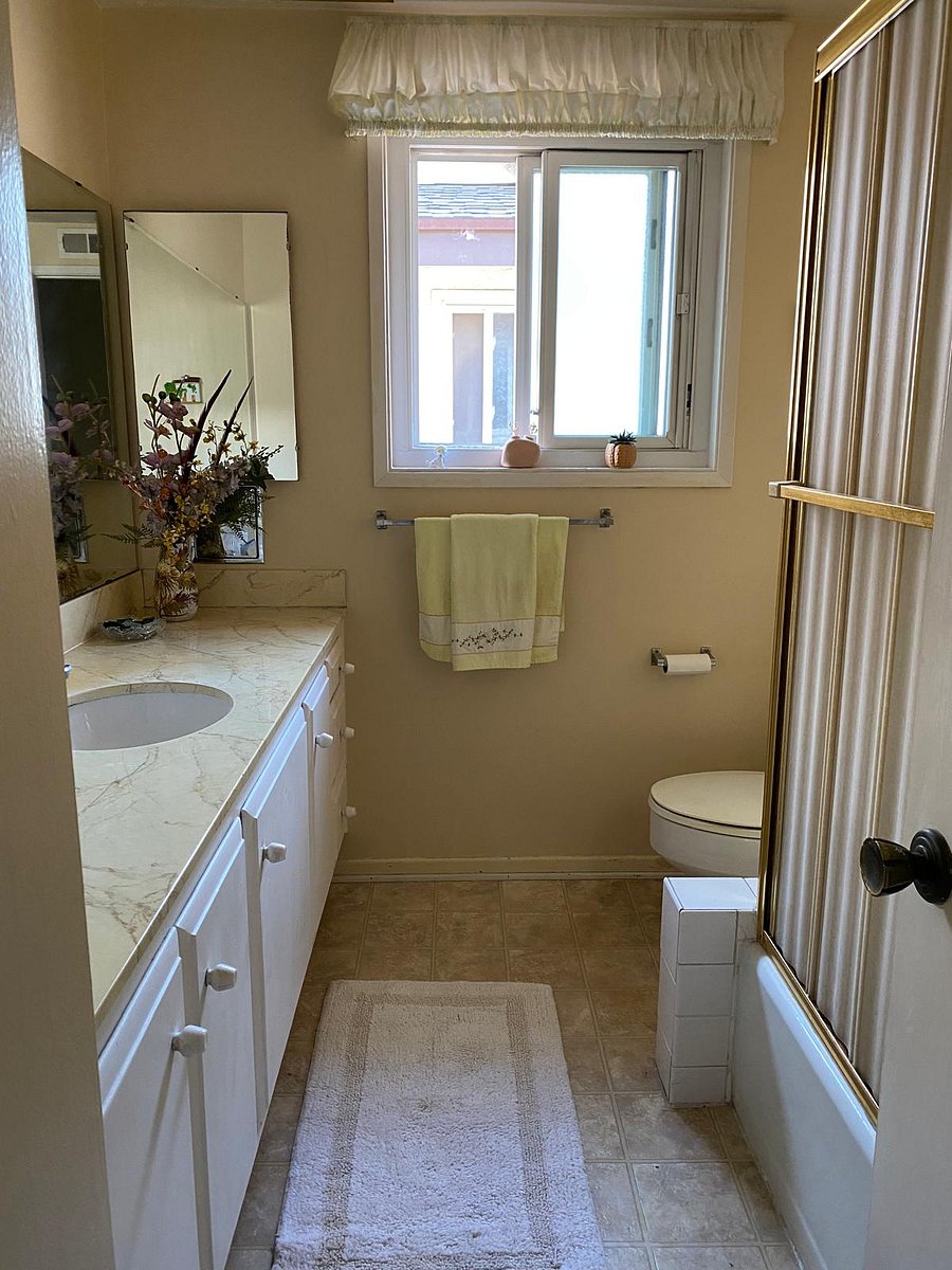 Furnished Finder property 790022_1 photo 3