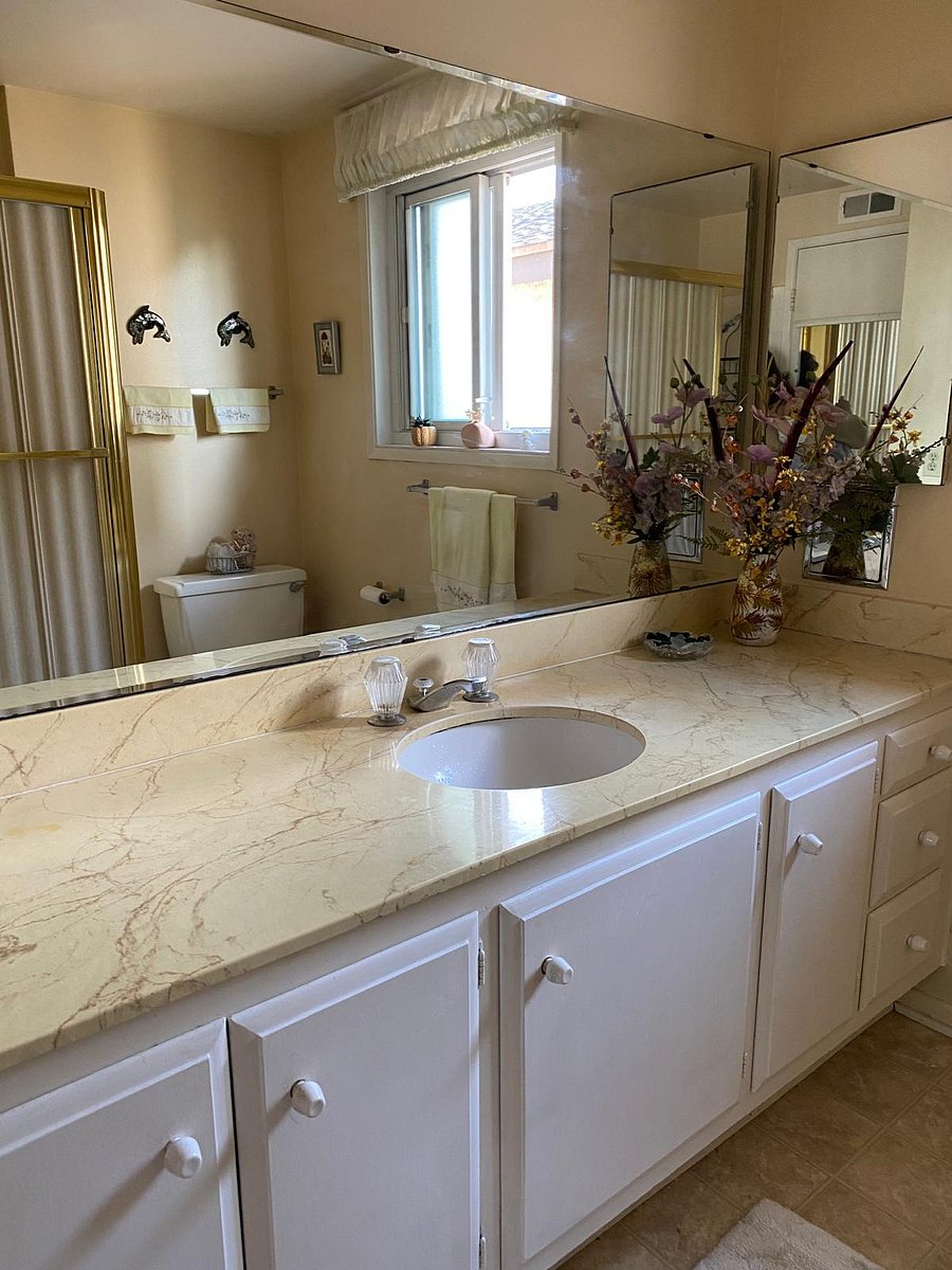 Furnished Finder property 790022_1 photo 4