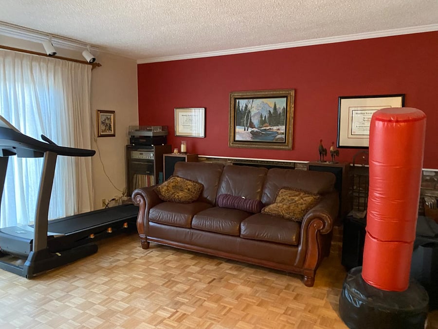 Furnished Finder property 790022_1 photo 5