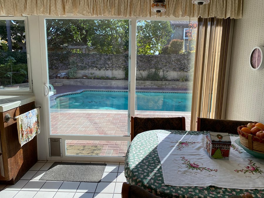 Furnished Finder property 790022_1 photo 6