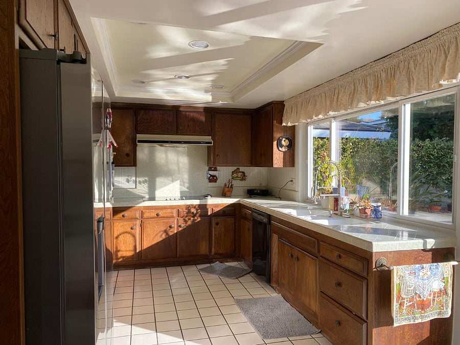 Furnished Finder property 790022_1 photo 7