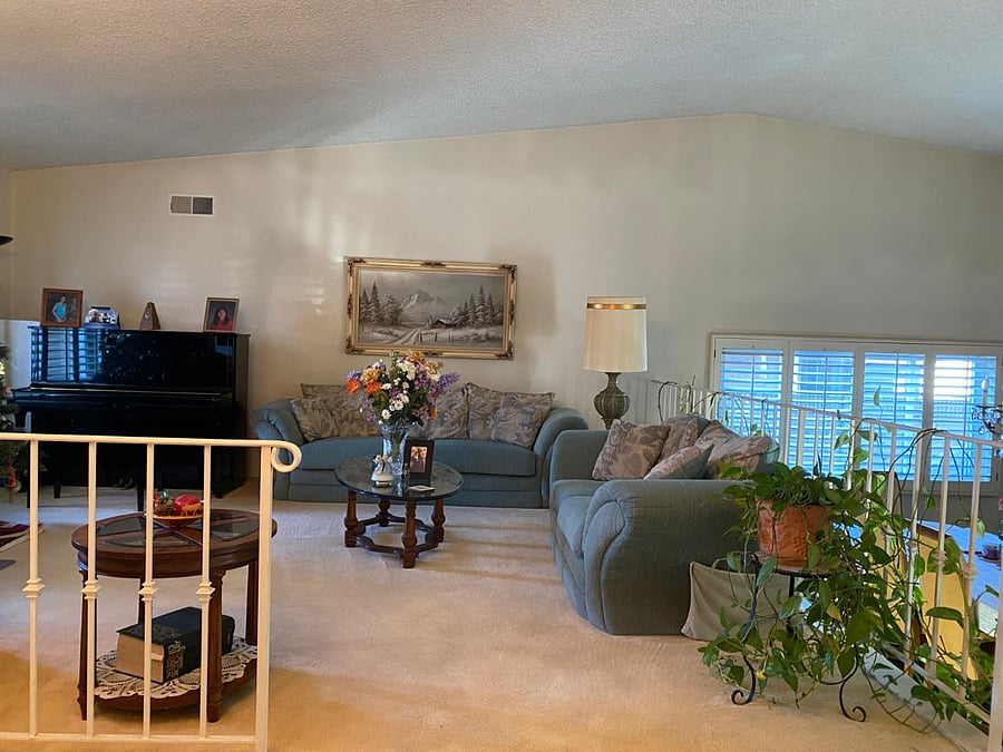 Furnished Finder property 790022_1 photo 8