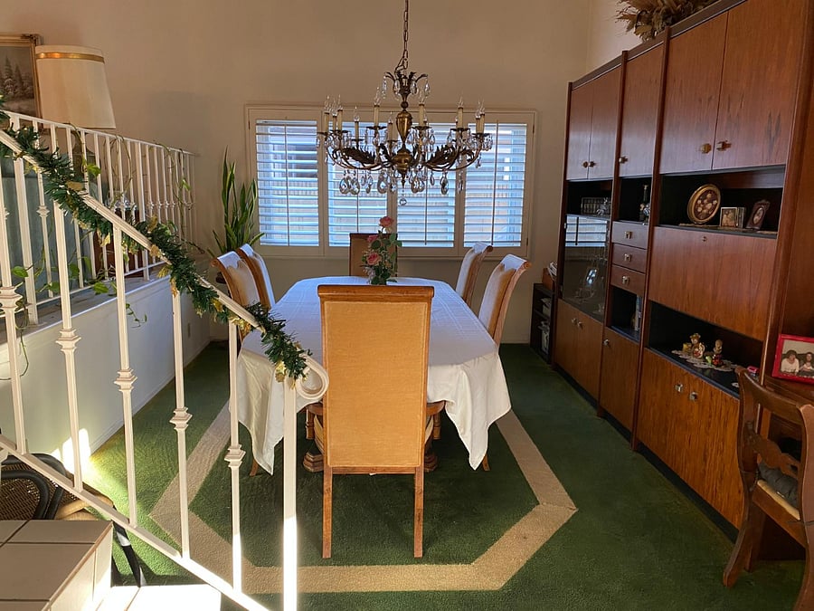 Furnished Finder property 790022_1 photo 9