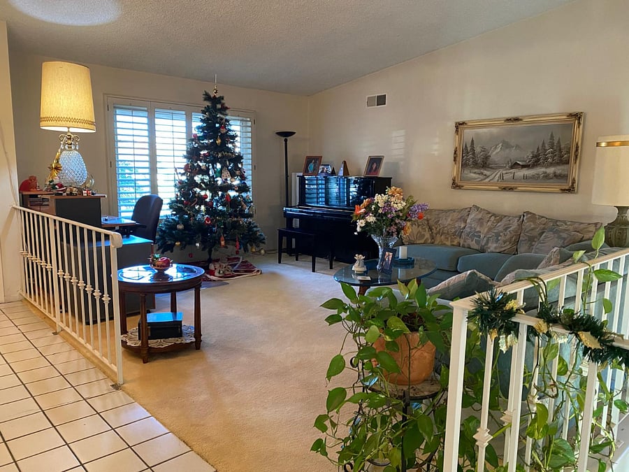 Furnished Finder property 790022_1 photo 10