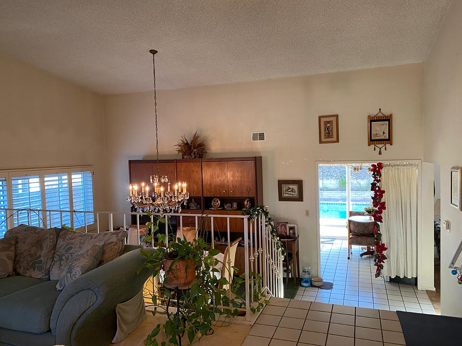 Furnished Finder property 790022_1 photo 11