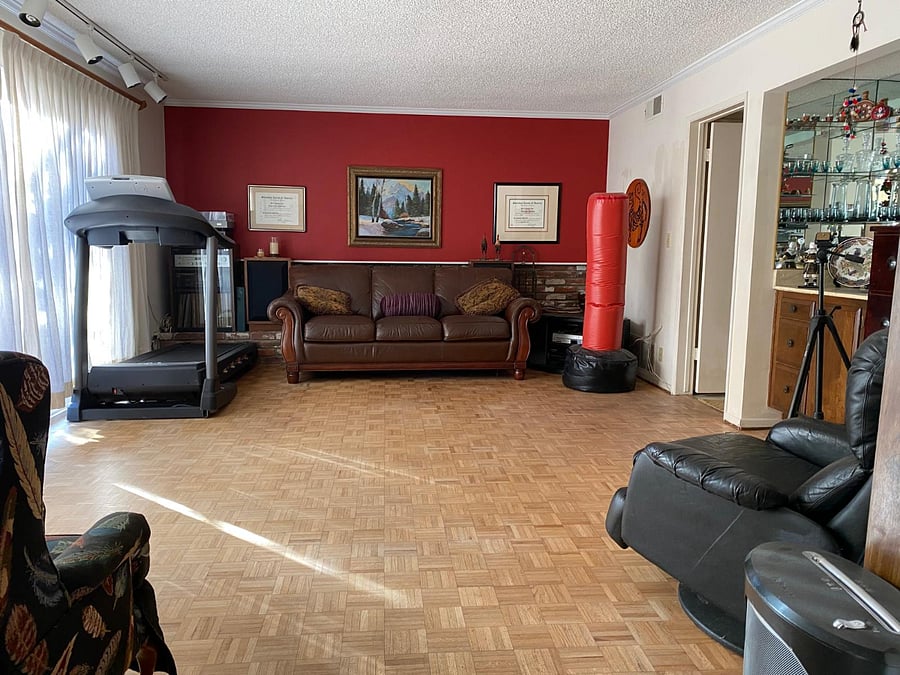 Furnished Finder property 790022_1 photo 12