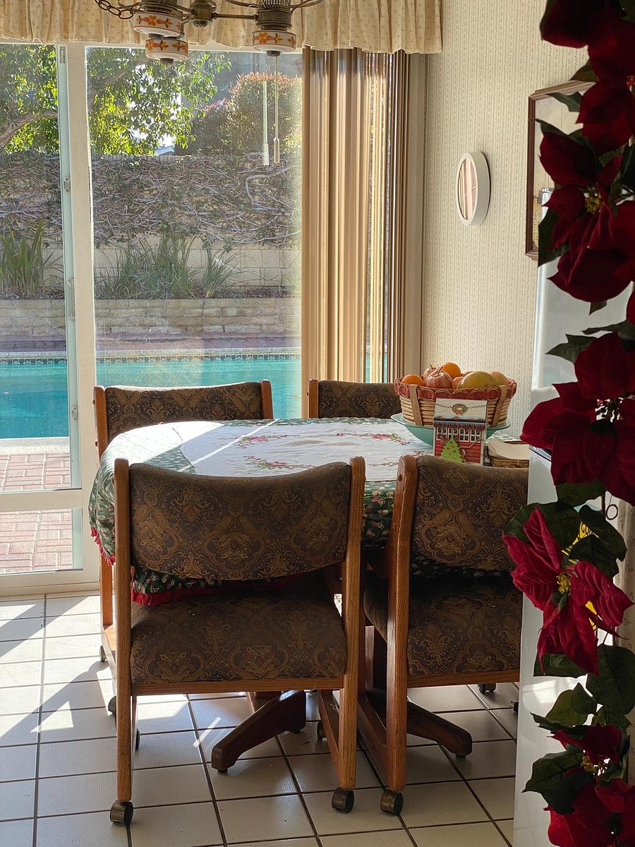 Furnished Finder property 790022_1 photo 13