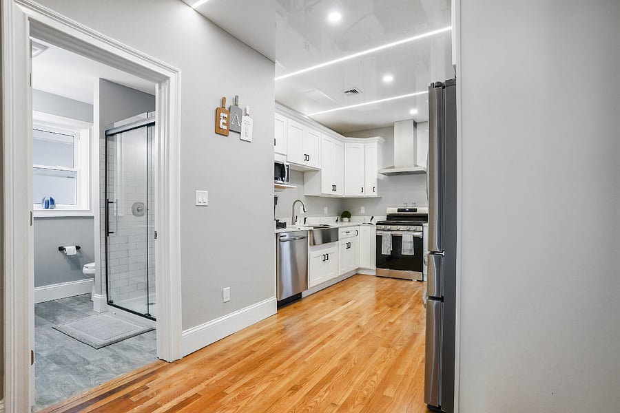 Furnished Finder property 790026_1 photo 4