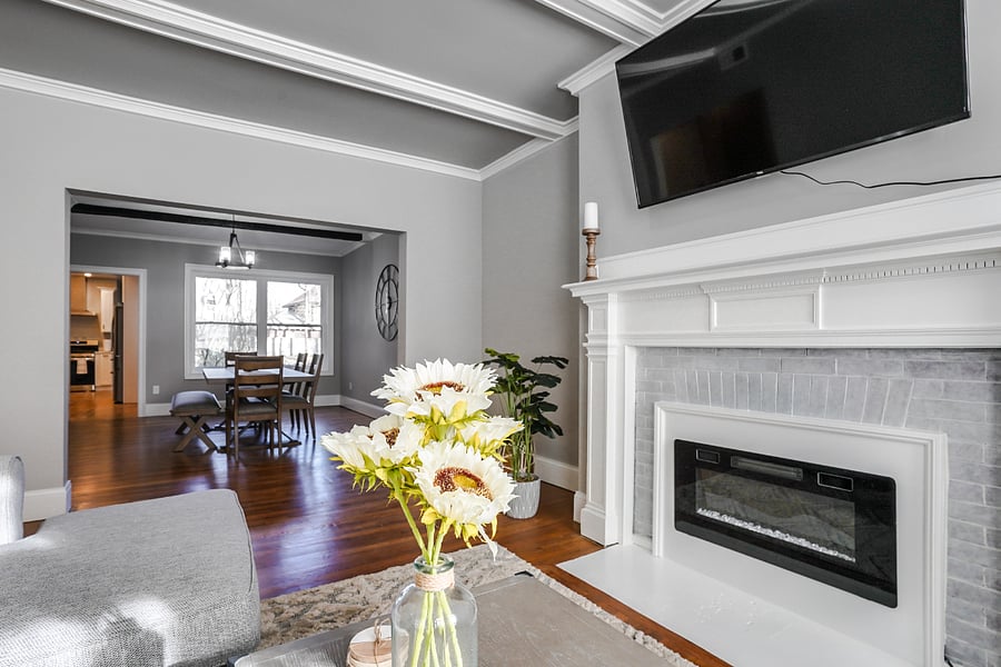 Furnished Finder property 790026_1 photo 5