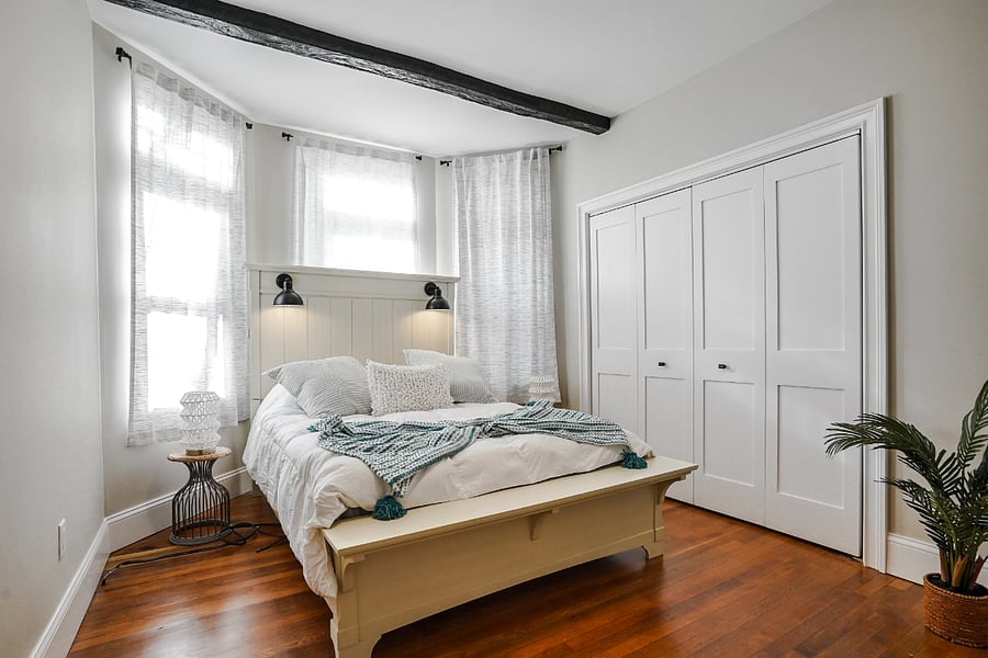Furnished Finder property 790026_1 photo 6
