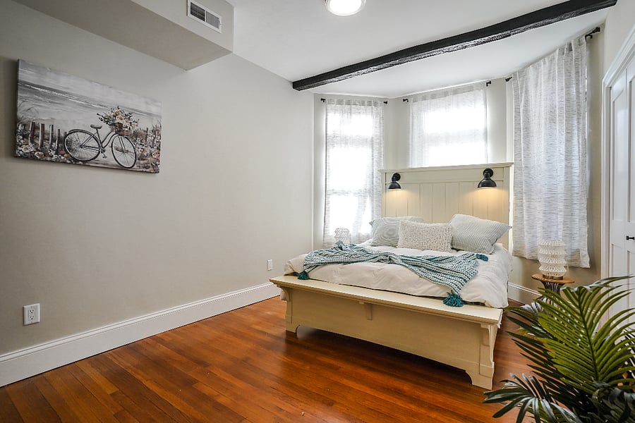 Furnished Finder property 790026_1 photo 8