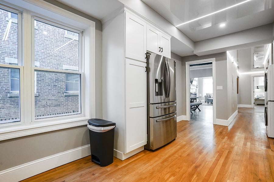 Furnished Finder property 790026_1 photo 9