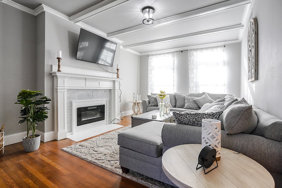 Furnished Finder property 790026_1 photo 10