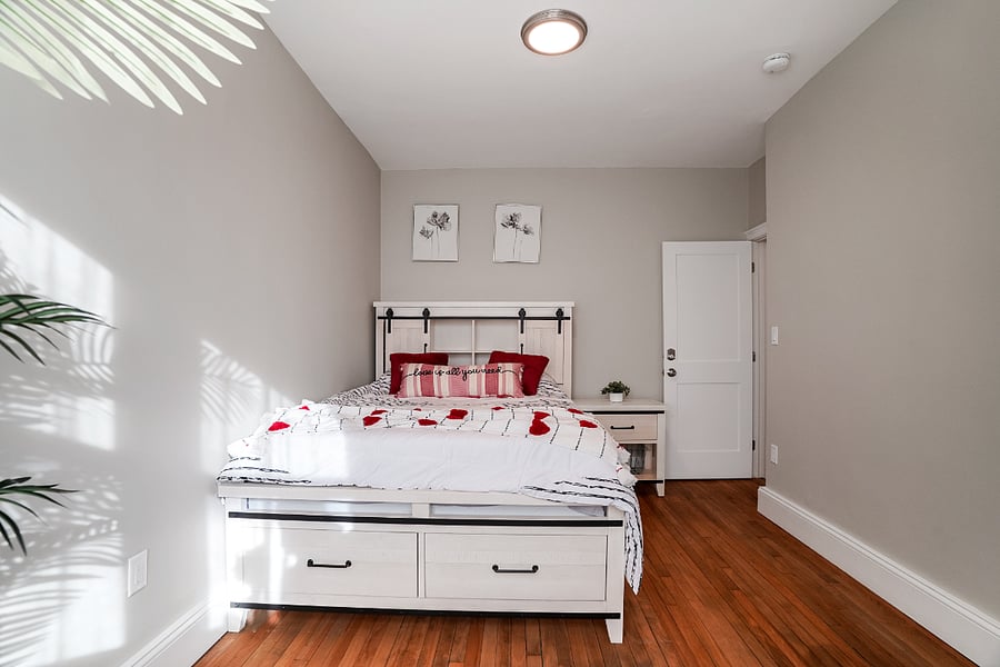 Furnished Finder property 790026_1 photo 11