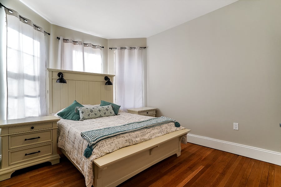 Furnished Finder property 790026_1 photo 12