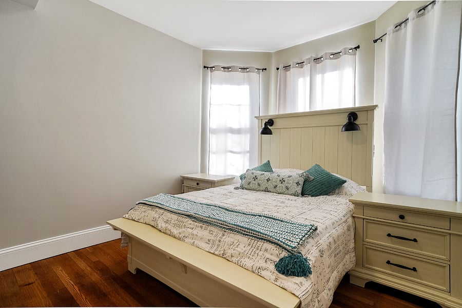 Furnished Finder property 790026_1 photo 15