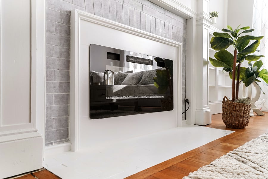 Furnished Finder property 790026_1 photo 17