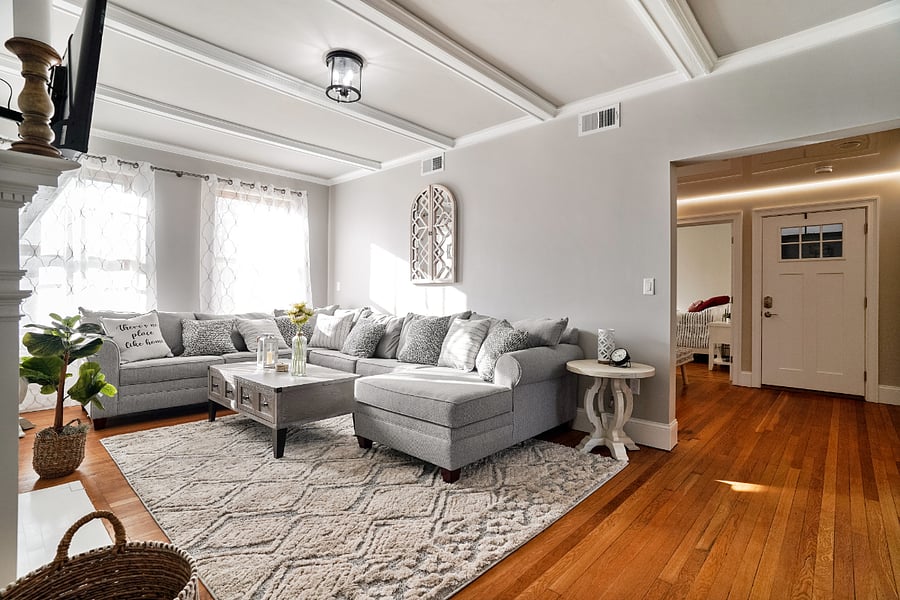 Furnished Finder property 790026_1 photo 18