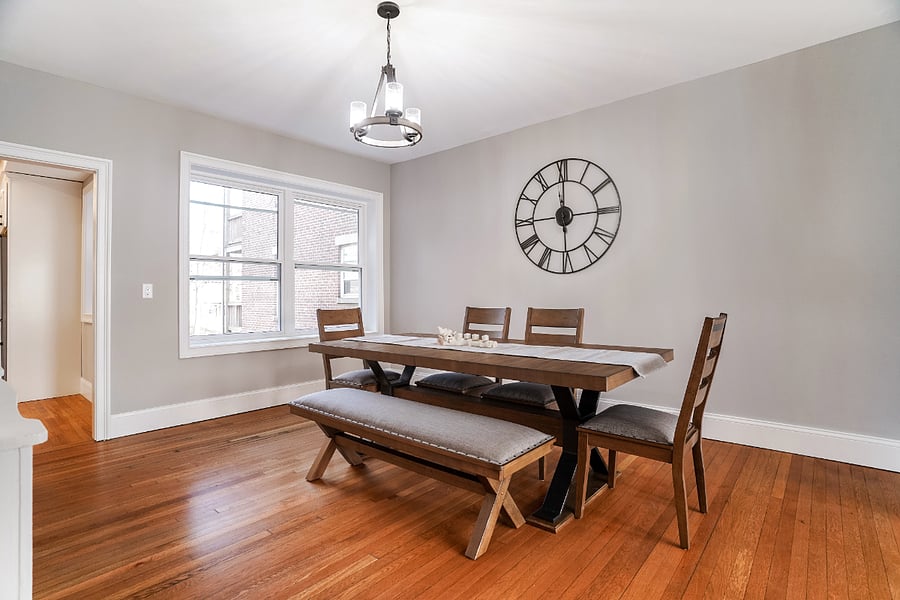 Furnished Finder property 790026_1 photo 19