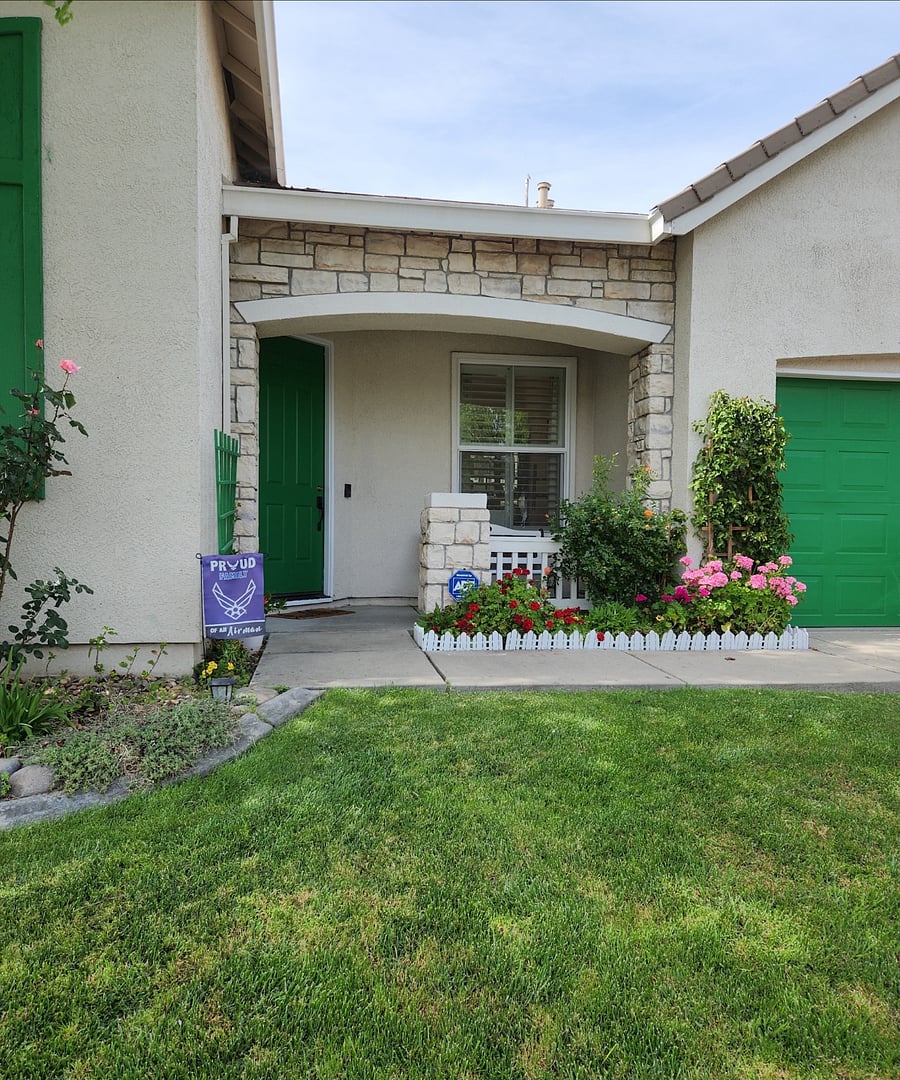 Furnished Finder property 790029_1 photo 3