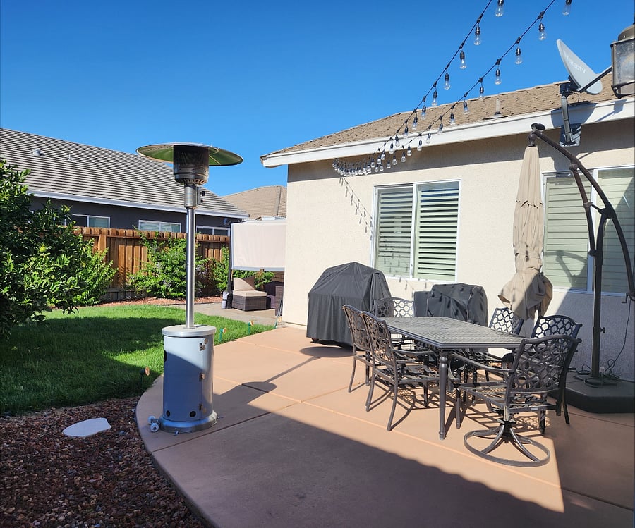 Furnished Finder property 790029_1 photo 4
