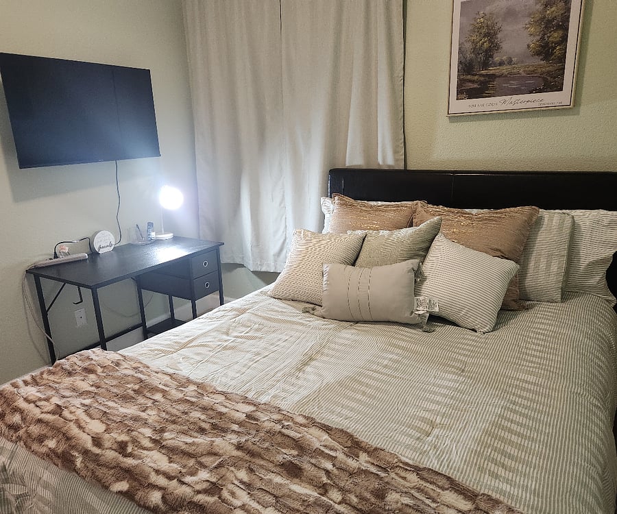 Furnished Finder property 790029_1 photo 5