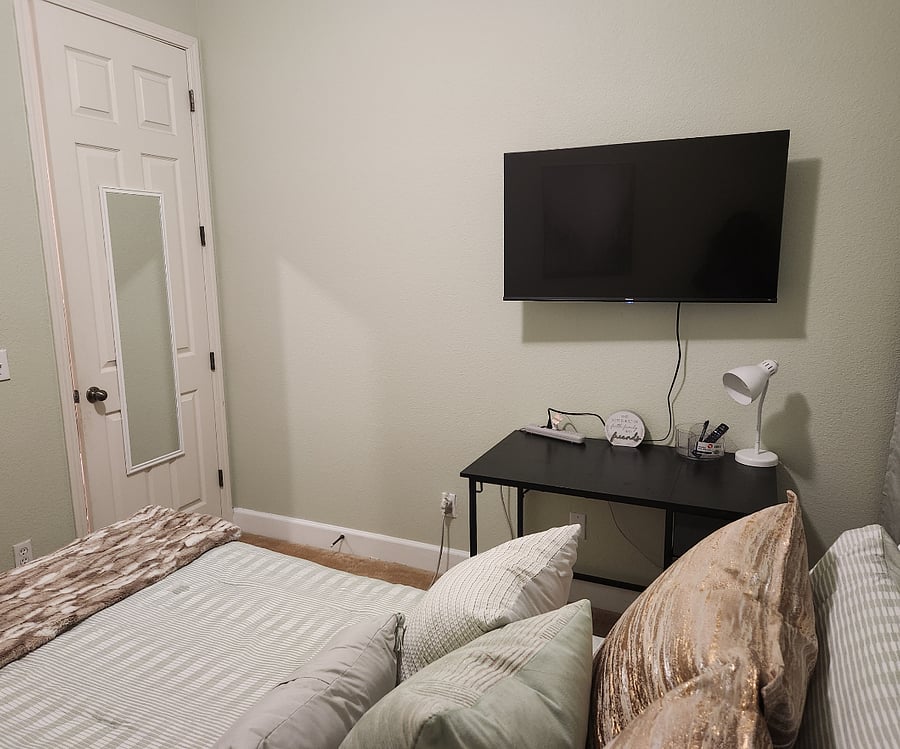 Furnished Finder property 790029_1 photo 6