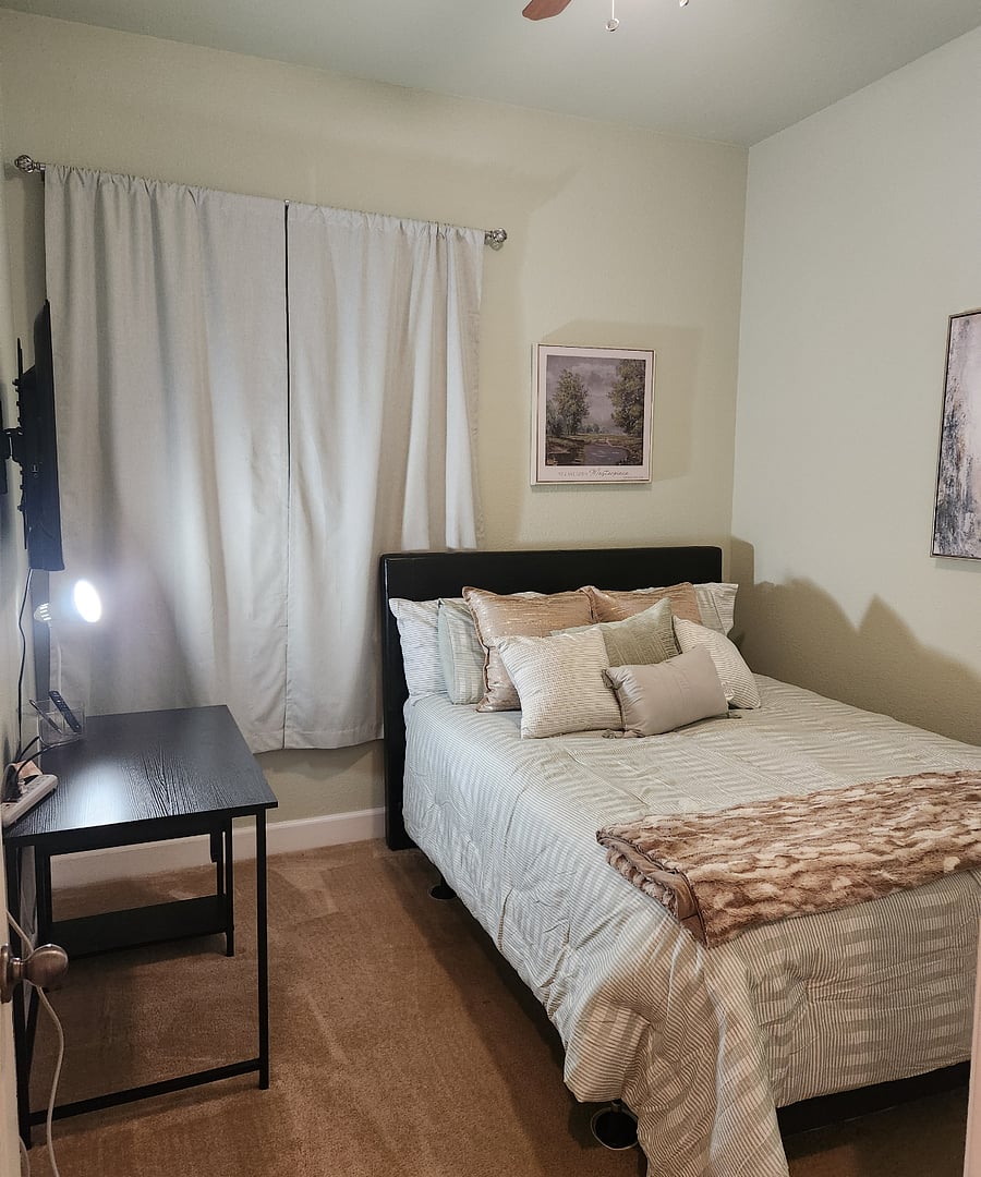 Furnished Finder property 790029_1 photo 7