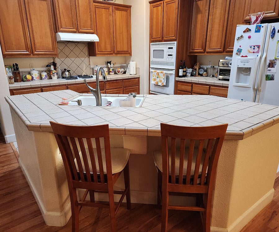 Furnished Finder property 790029_1 photo 8