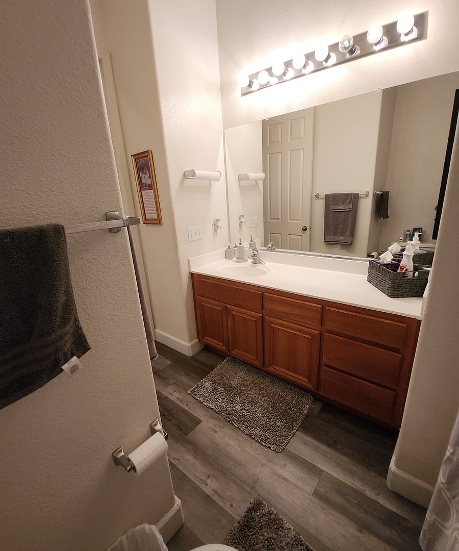 Furnished Finder property 790029_1 photo 9