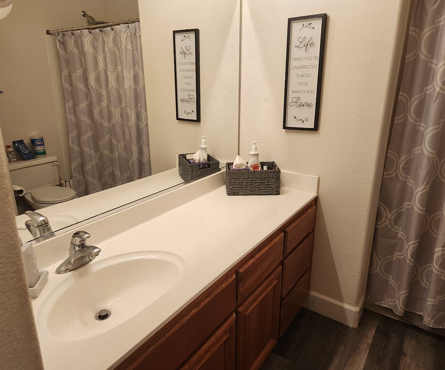 Furnished Finder property 790029_1 photo 10