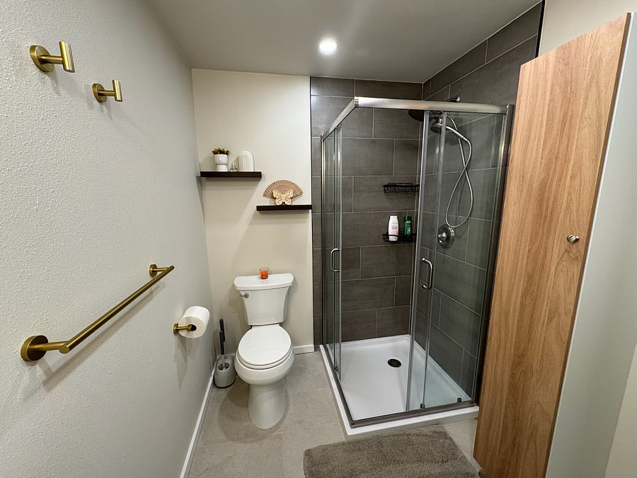 Furnished Finder property 790039_1 photo 6