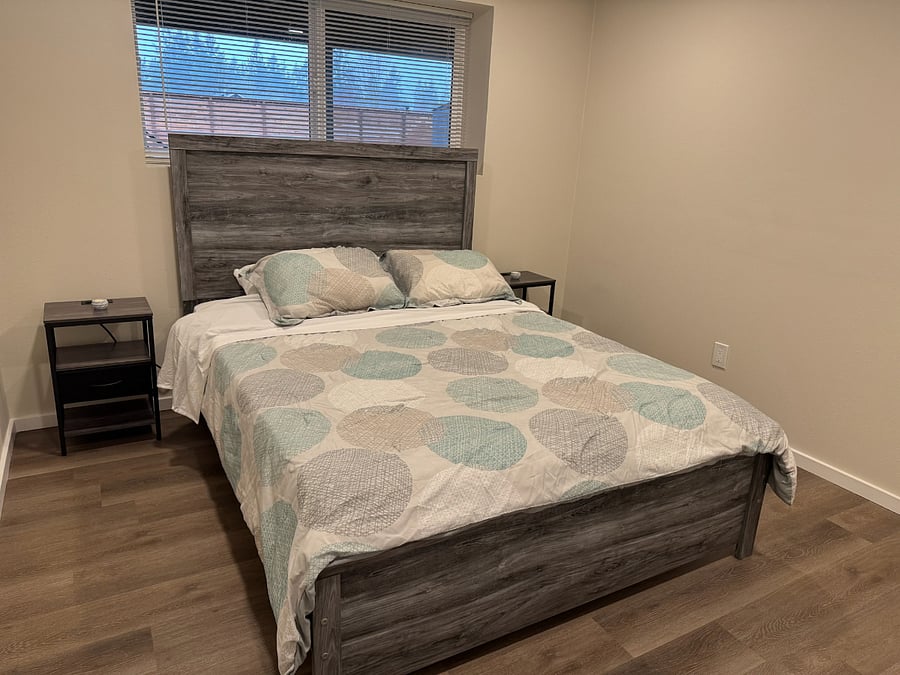 Furnished Finder property 790039_1 photo 4