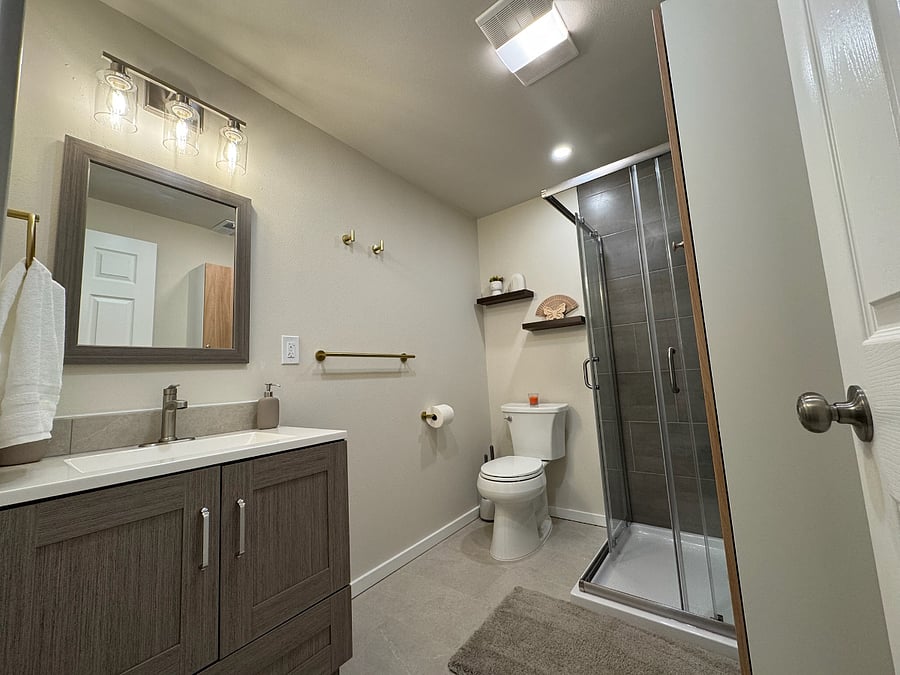 Furnished Finder property 790039_1 photo 7