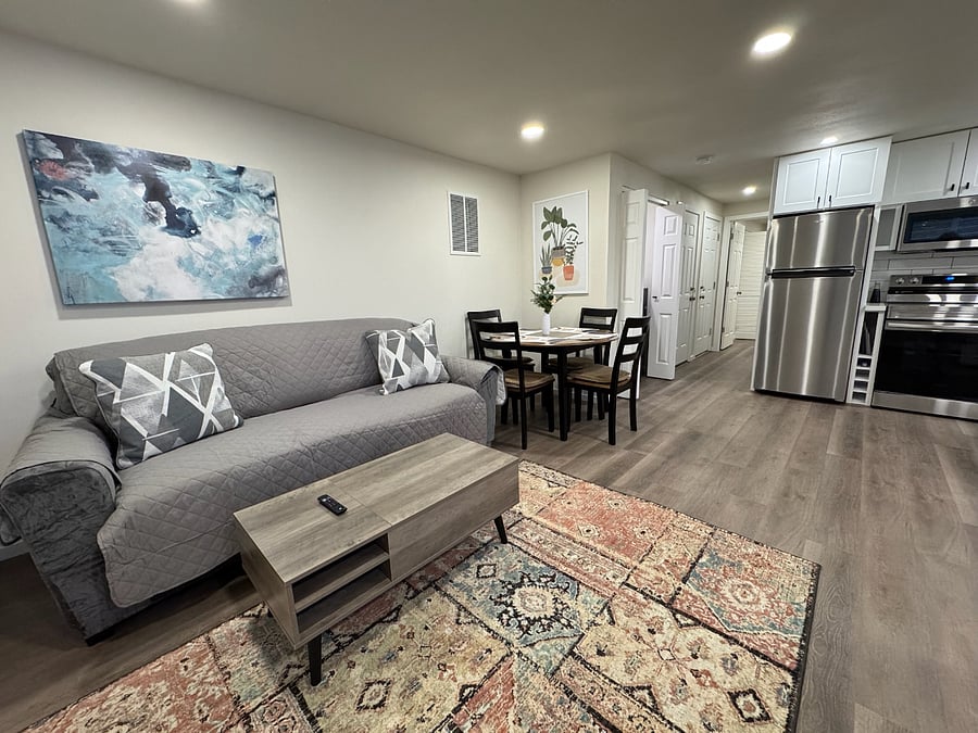 Furnished Finder property 790039_1 photo 3
