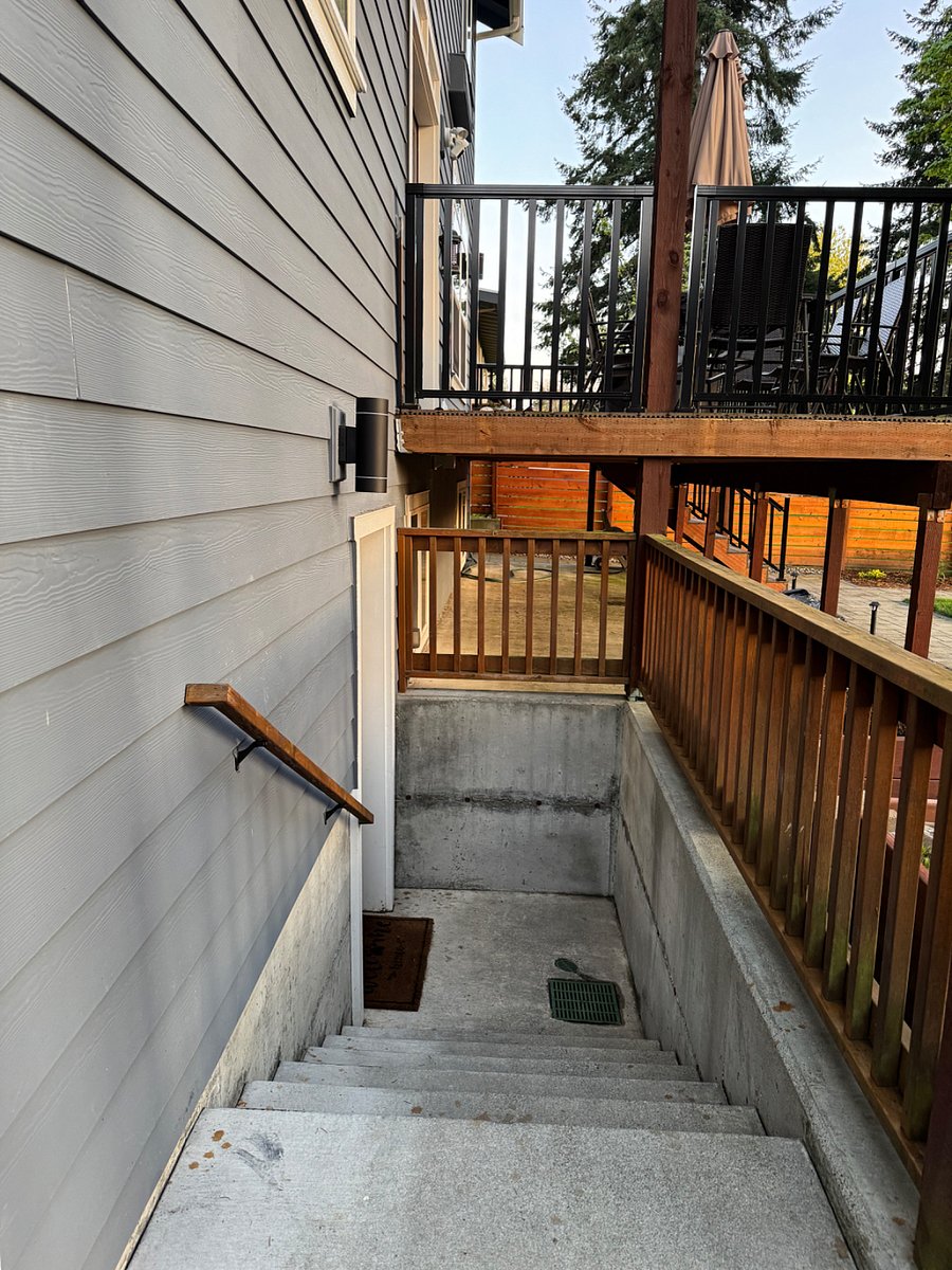 Furnished Finder property 790039_1 photo 12