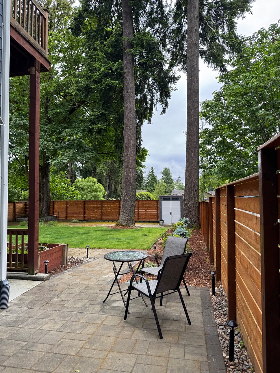 Furnished Finder property 790039_1 photo 13