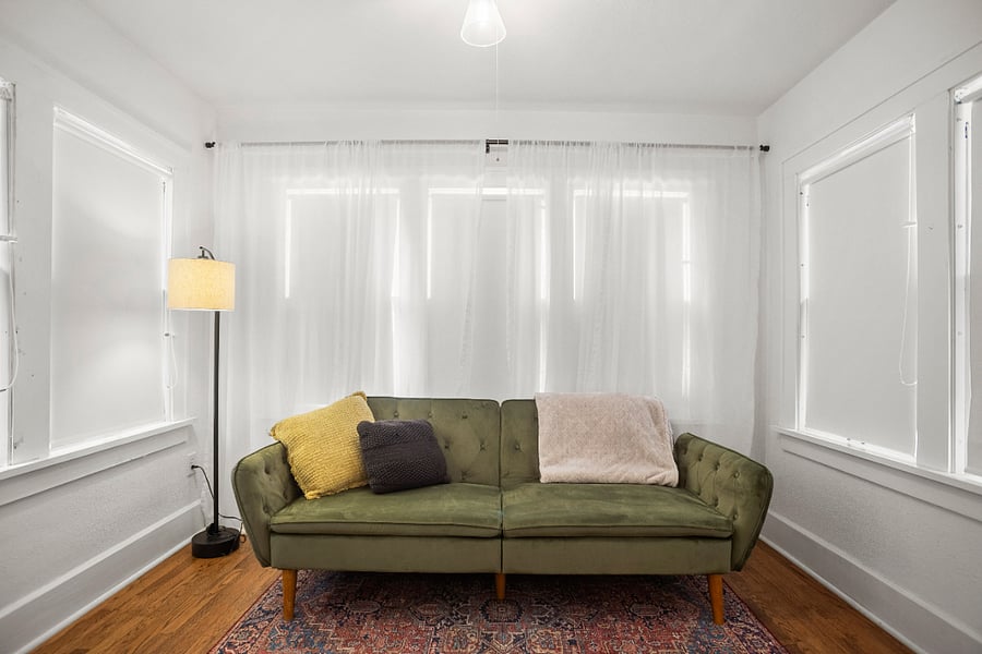 Furnished Finder property 790041_1 photo 5