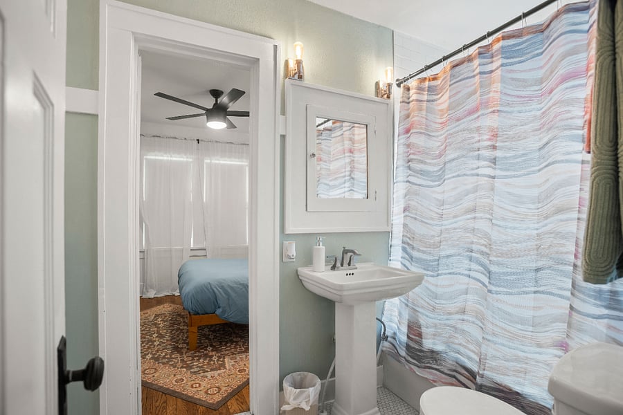 Furnished Finder property 790041_1 photo 7