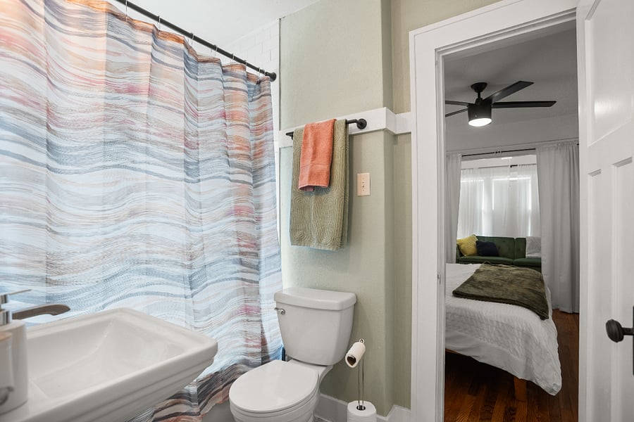 Furnished Finder property 790041_1 photo 8
