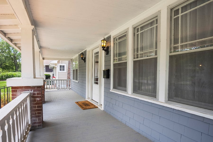 Furnished Finder property 790041_1 photo 14